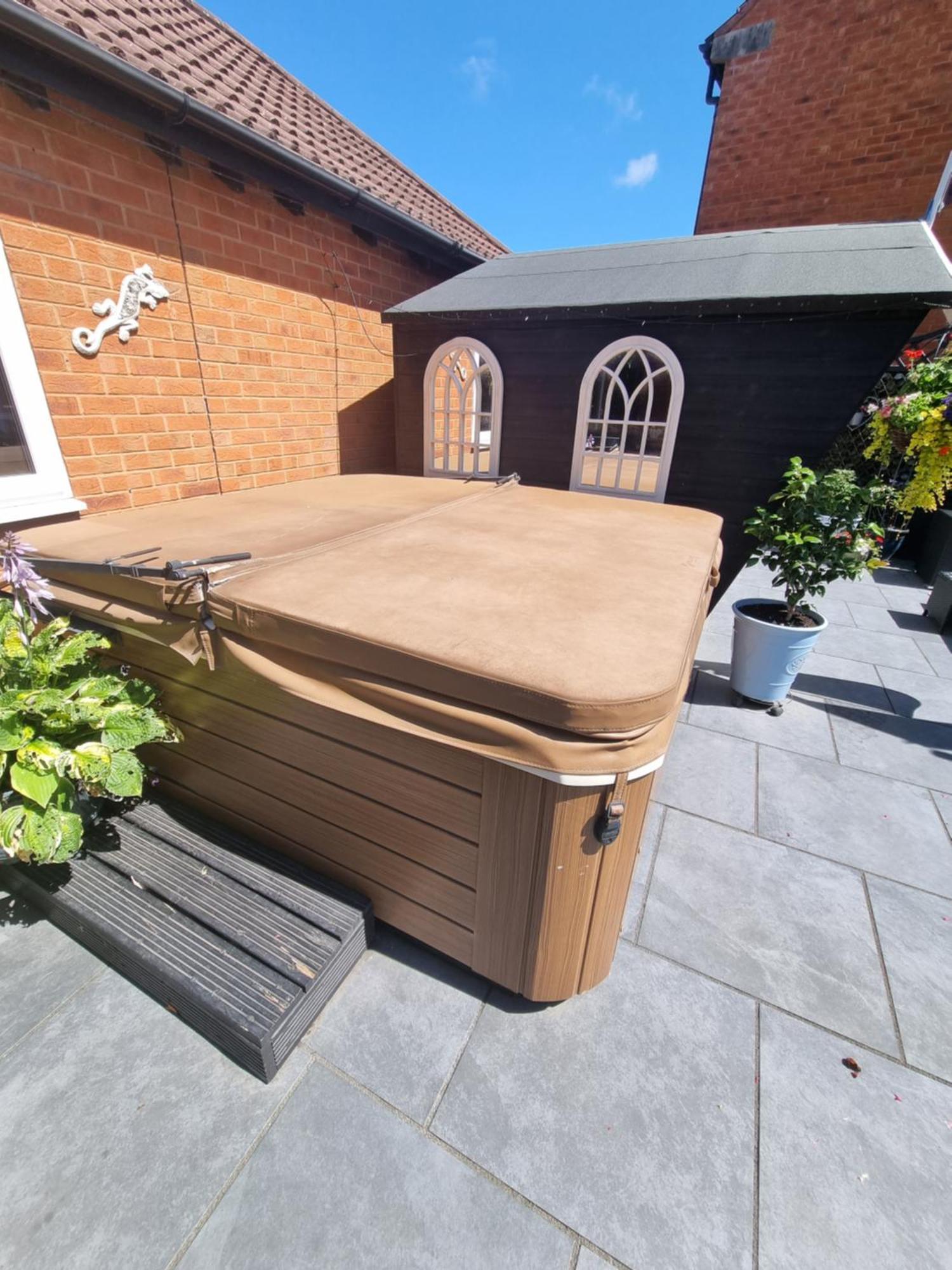 Dungarvon House B&B, Hot Tub, Garden, Summerhouse, Electric Vehicle Point , 3 Bedroom Options Weston-super-Mare Exterior foto